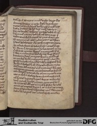 Blatt 19r