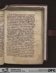 Blatt 29r