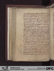 Blatt 36v