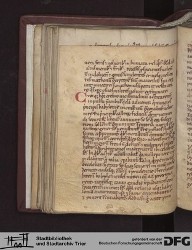 Blatt 38v