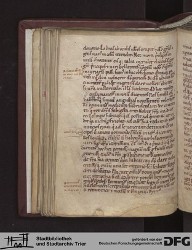 Blatt 43v