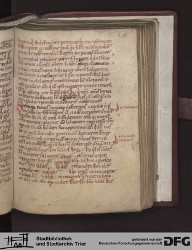 Blatt 54r