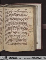 Blatt 75r