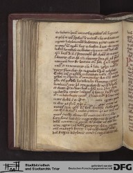 Blatt 82v