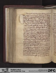 Blatt 84v