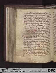Blatt 85v