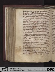 Blatt 101v