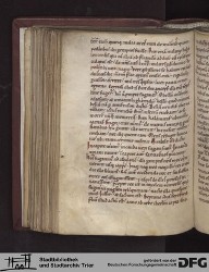 Blatt 103v