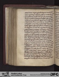 Blatt 115v