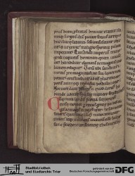 Blatt 129v