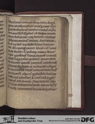 Blatt 132r