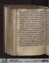 Blatt 134v