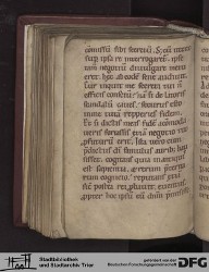 Blatt 145v