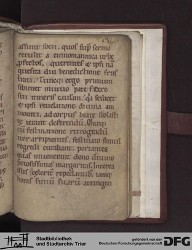 Blatt 148r