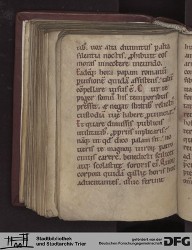Blatt 148v