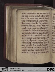 Blatt 149v