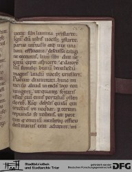 Blatt 150r