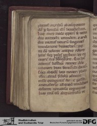 Blatt 150v
