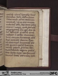 Blatt 153r
