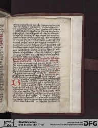 Blatt 157r