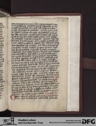 Blatt 159r