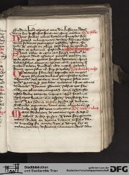 Blatt 14r