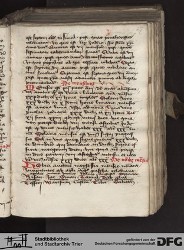 Blatt 25r