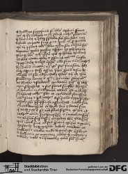 Blatt 133r