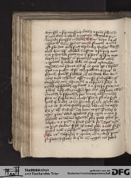 Blatt 133v