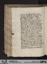 Blatt 136v