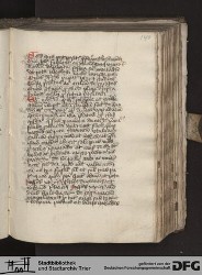 Blatt 138r