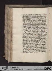 Blatt 138v