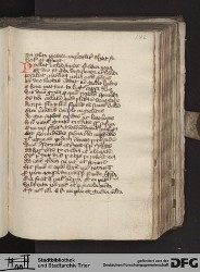 Blatt 140r