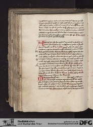 Blatt 153v