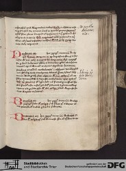 Blatt 154r