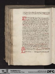 Blatt 154v