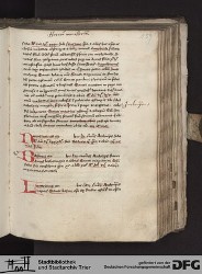 Blatt 157r