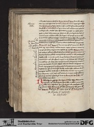 Blatt 159v