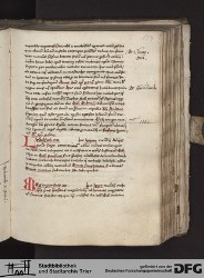 Blatt 161r