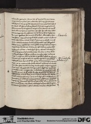 Blatt 164r