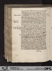 Blatt 169v