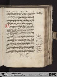 Blatt 171r