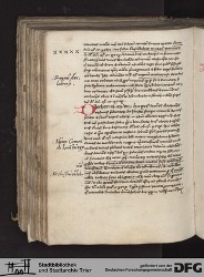 Blatt 171v