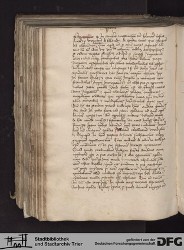 Blatt 185v