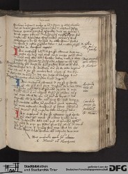 Blatt 195r