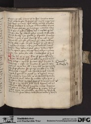 Blatt 198r