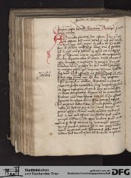 Blatt 207v