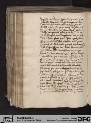 Blatt 216v