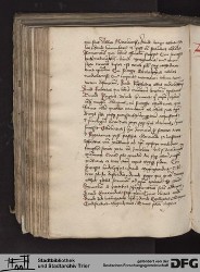 Blatt 217v
