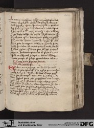 Blatt 220r